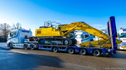 20260207-Bierings-00303